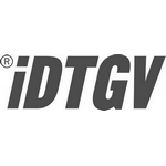 logo_IDT