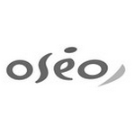 logo_OSE