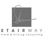 logo_STW