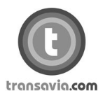 logo_TVA