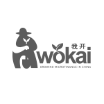 logo_WKI