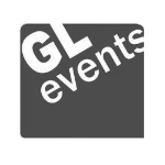 logo_GLE