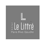 logo_LIT