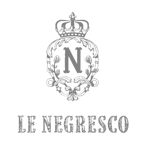 logo_NGC