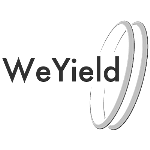 logo_WEY
