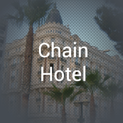 pec-chain-hotel