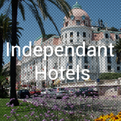 pec-independant-hotel