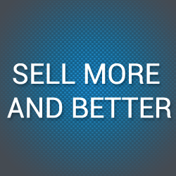 pec-sell-more-better