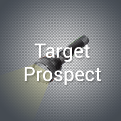 pec-target-prospect